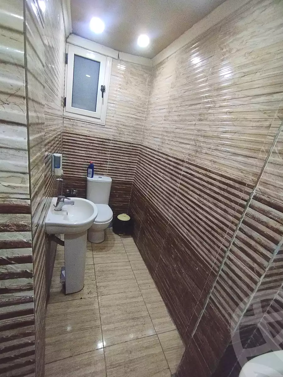 https://aqarmap.com.eg/en/listing/6813102-for-rent-alexandria-el-asafra-shr-jml-bd-lnsr
