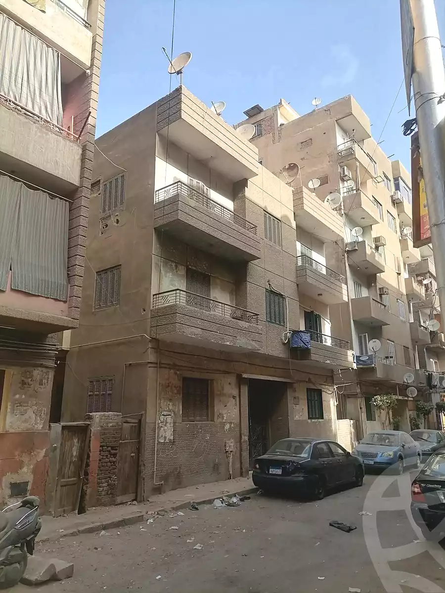 https://aqarmap.com.eg/en/listing/6813106-for-sale-cairo-shoubra
