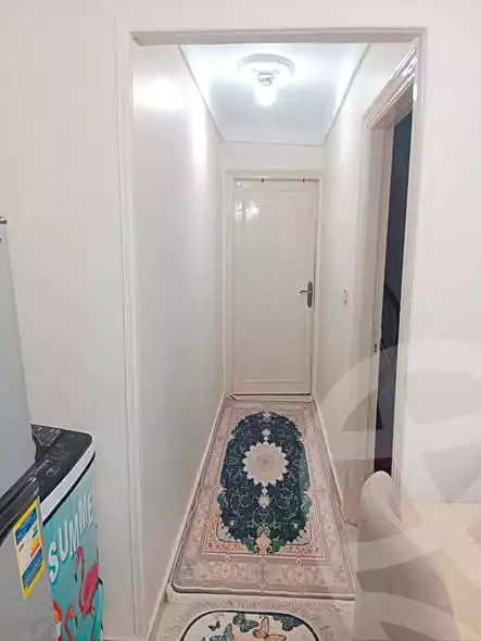 https://aqarmap.com.eg/en/listing/6813118-for-sale-alexandria-l-jmy-lbytsh-el-reyad-st