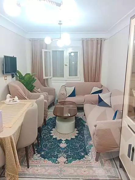 https://aqarmap.com.eg/en/listing/6813118-for-sale-alexandria-l-jmy-lbytsh-el-reyad-st