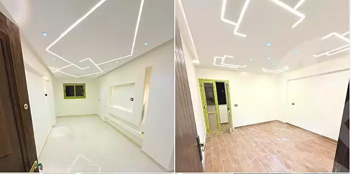 https://aqarmap.com.eg/en/listing/6813122-for-sale-alexandria-lsywf-el-falki