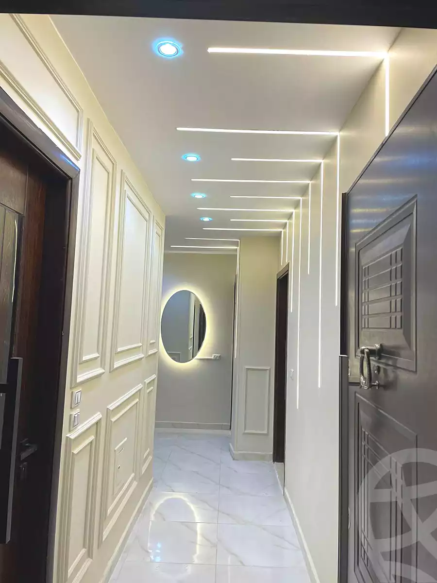 https://aqarmap.com.eg/ar/listing/6813119-for-rent-cairo-6th-of-october-mntq-fr-y-b-6-ktwbr
