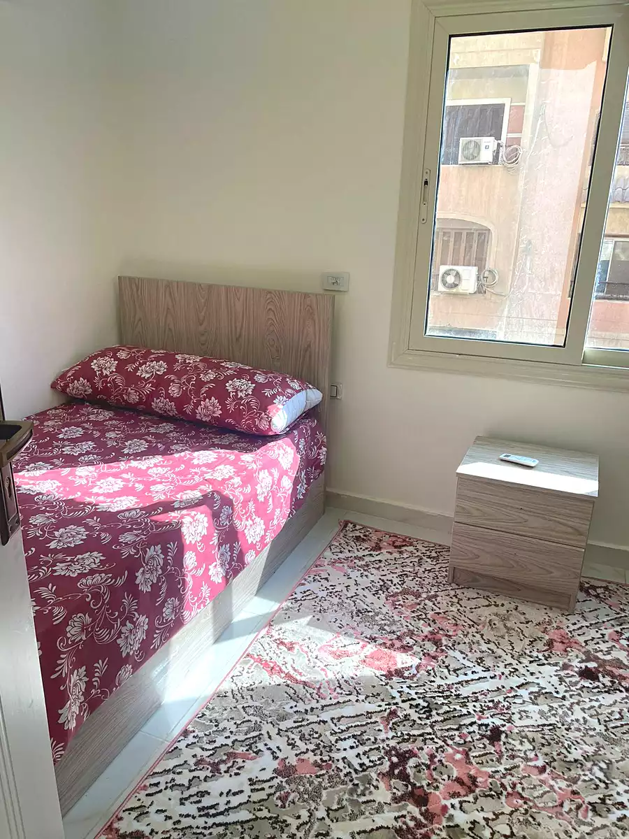 https://aqarmap.com.eg/ar/listing/6813119-for-rent-cairo-6th-of-october-mntq-fr-y-b-6-ktwbr