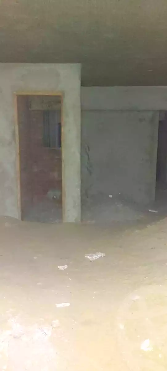 https://aqarmap.com.eg/ar/listing/6813100-for-sale-cairo-shoubra-el-khalafwai