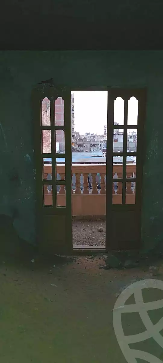 https://aqarmap.com.eg/ar/listing/6813100-for-sale-cairo-shoubra-el-khalafwai