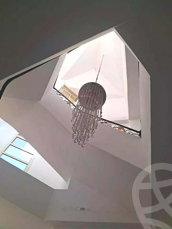 https://aqarmap.com.eg/ar/listing/6813110-for-sale-cairo-el-shorouk-lhy-lthny-grb