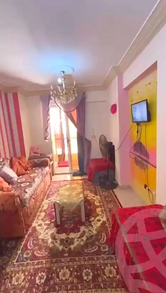 https://aqarmap.com.eg/ar/listing/6813135-for-sale-alexandria-miami