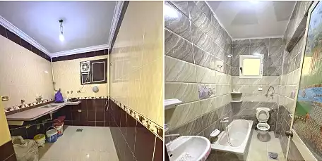 https://aqarmap.com.eg/en/listing/6813139-for-sale-alexandria-lsywf-el-falki