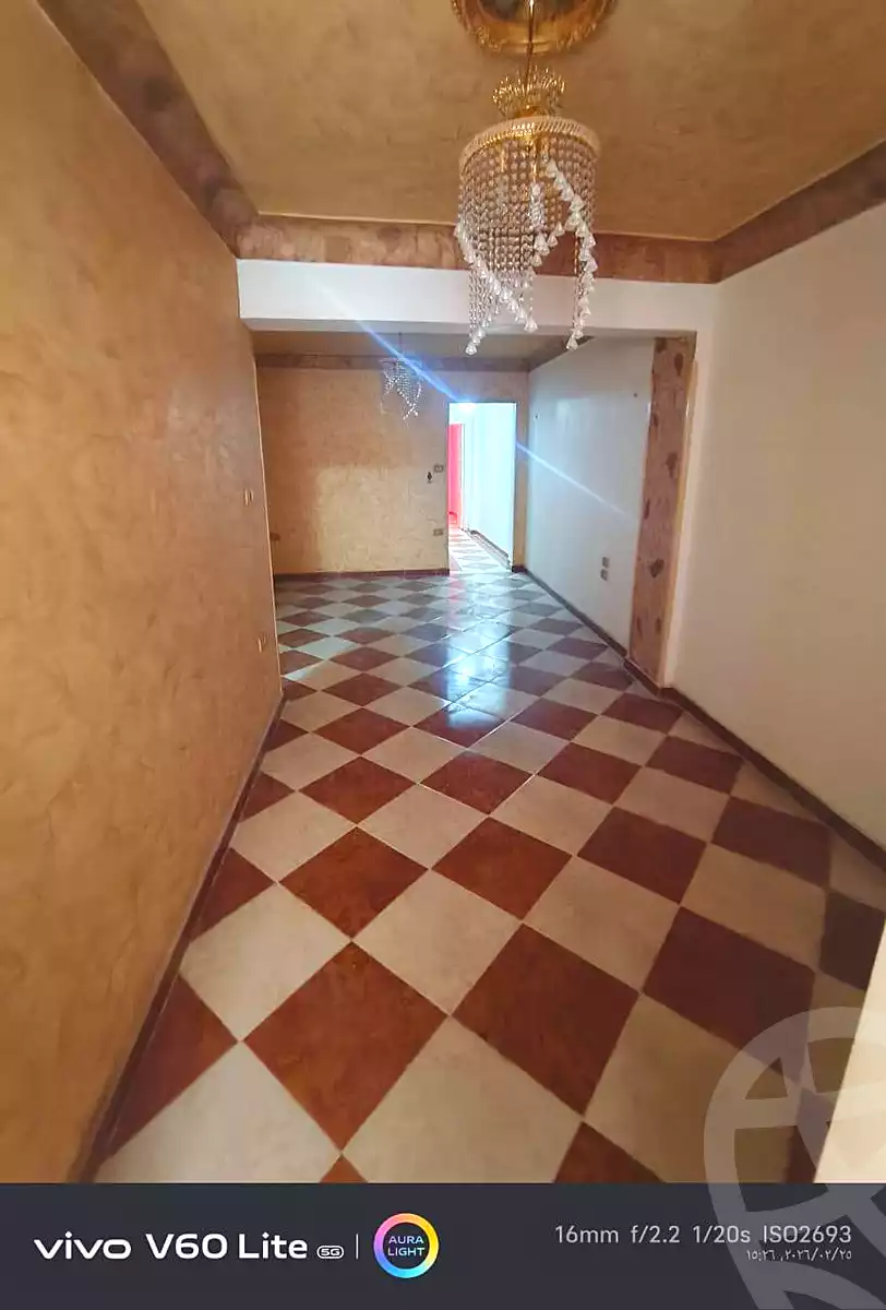 https://aqarmap.com.eg/en/listing/6813142-for-sale-alexandria-lsywf-el-falki-street-16-el-eslah