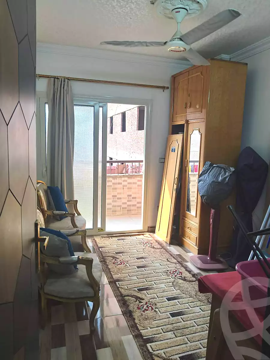 https://aqarmap.com.eg/en/listing/6813130-for-sale-cairo-el-zaytun-lzytwn-lgrby