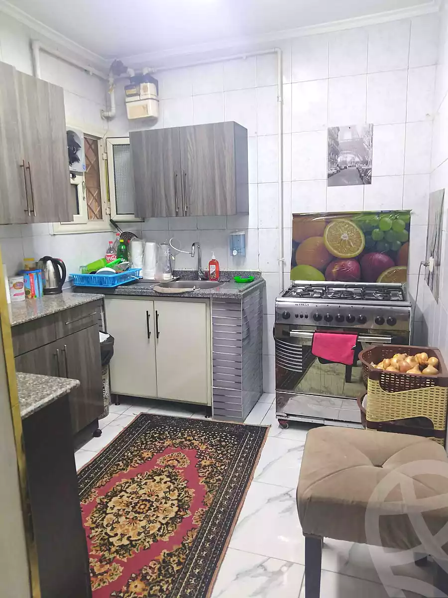 https://aqarmap.com.eg/en/listing/6813130-for-sale-cairo-el-zaytun-lzytwn-lgrby