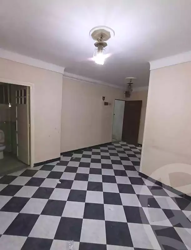 https://aqarmap.com.eg/ar/listing/6813157-for-sale-alexandria-lsywf-el-falki