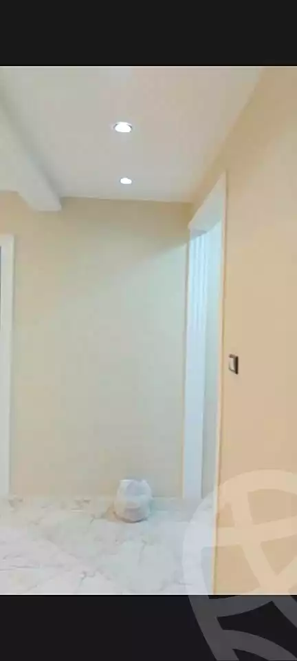 https://aqarmap.com.eg/en/listing/6813150-for-sale-alexandria-l-jmy-lbytsh-el-bostan-st