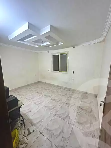 https://aqarmap.com.eg/en/listing/6813177-for-rent-cairo-el-haram-el-maryotya