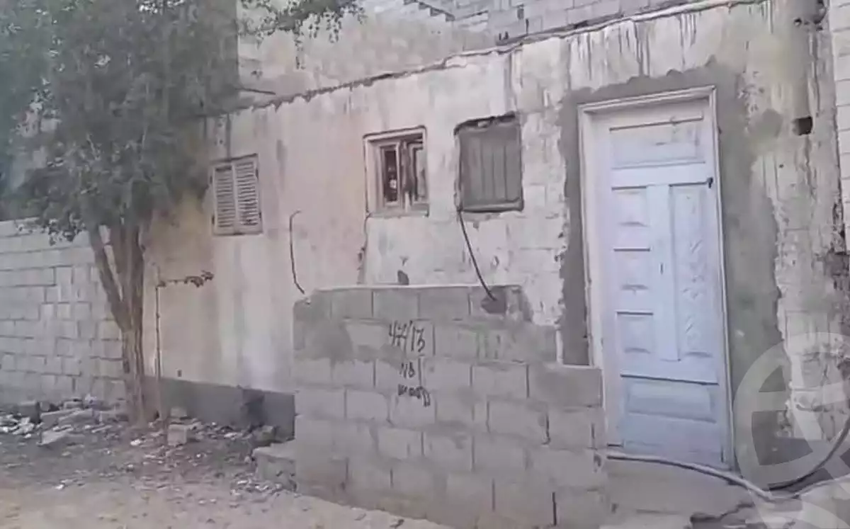 https://aqarmap.com.eg/en/listing/6813180-for-sale-north-sinai-arish-abi-sql