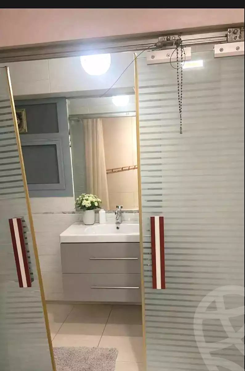 https://aqarmap.com.eg/en/listing/6813196-for-sale-cairo-shoubra