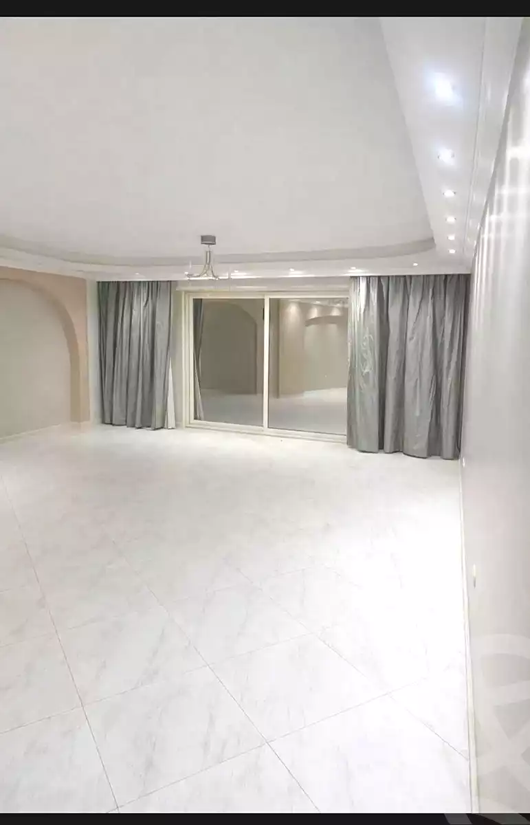 https://aqarmap.com.eg/en/listing/6813196-for-sale-cairo-shoubra