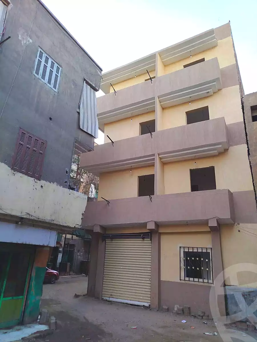 https://aqarmap.com.eg/ar/listing/6813197-for-sale-cairo-shoubra-rod-el-farag