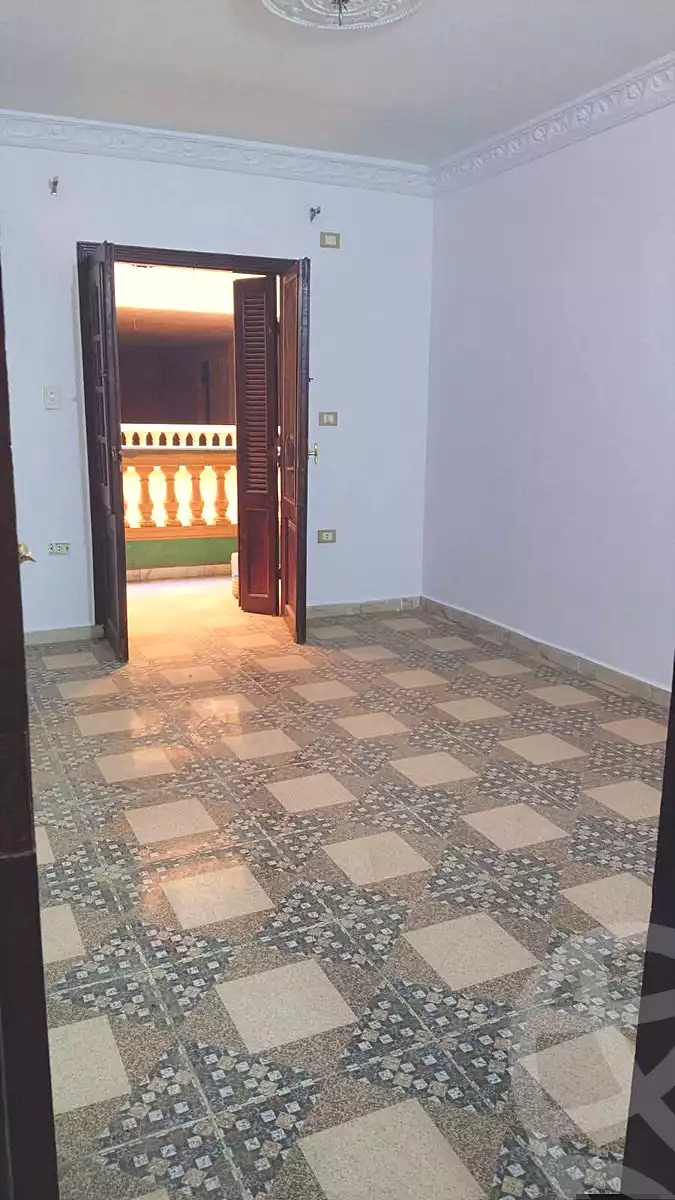 https://aqarmap.com.eg/ar/listing/6813208-for-rent-cairo-faisal-el-maryotyah