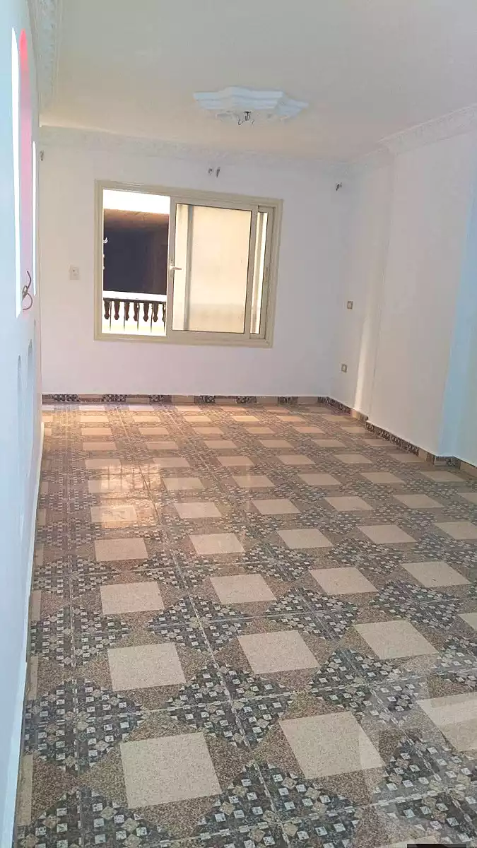 https://aqarmap.com.eg/ar/listing/6813208-for-rent-cairo-faisal-el-maryotyah