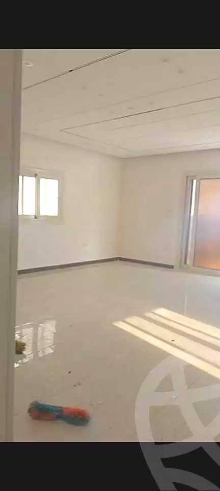 https://aqarmap.com.eg/ar/listing/6813211-for-sale-alexandria-l-jmy-lbytsh-bianchiii