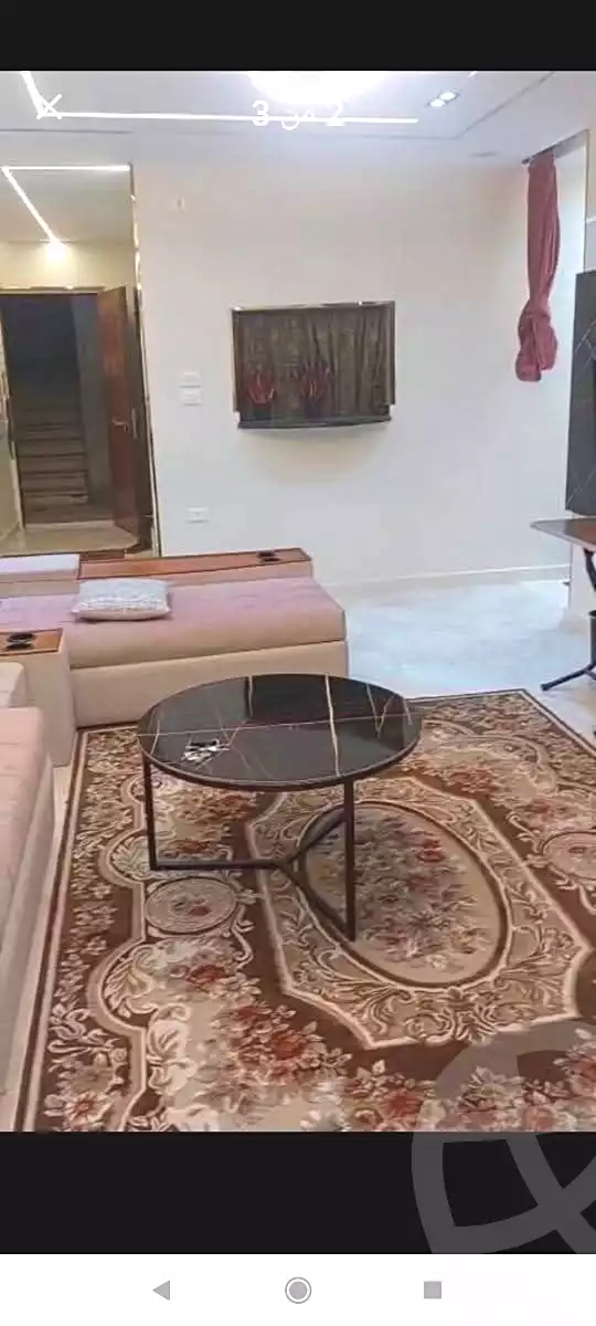https://aqarmap.com.eg/ar/listing/6813216-for-sale-cairo-ain-shams-yn-shms-lgrby-shr-qsr-fhmy