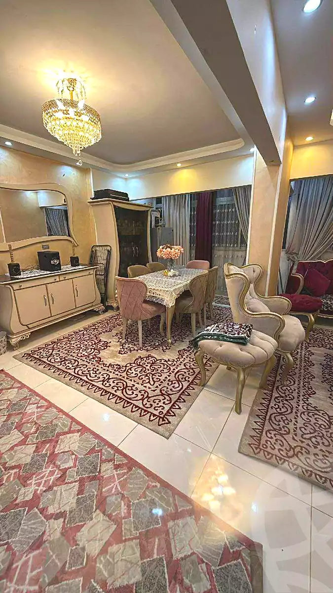 https://aqarmap.com.eg/ar/listing/6813232-for-sale-cairo-faisal-el-maryotyah