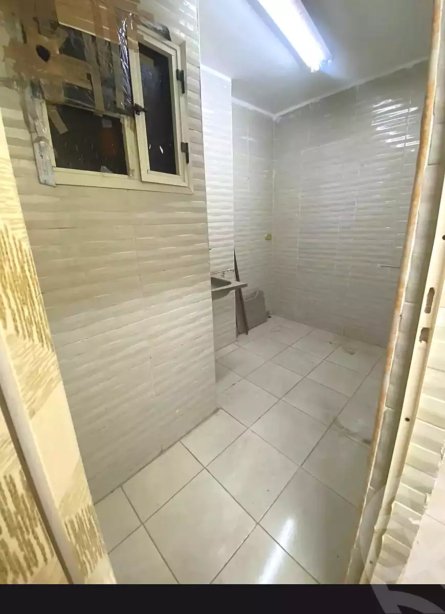 https://aqarmap.com.eg/ar/listing/6813237-for-rent-cairo-faisal