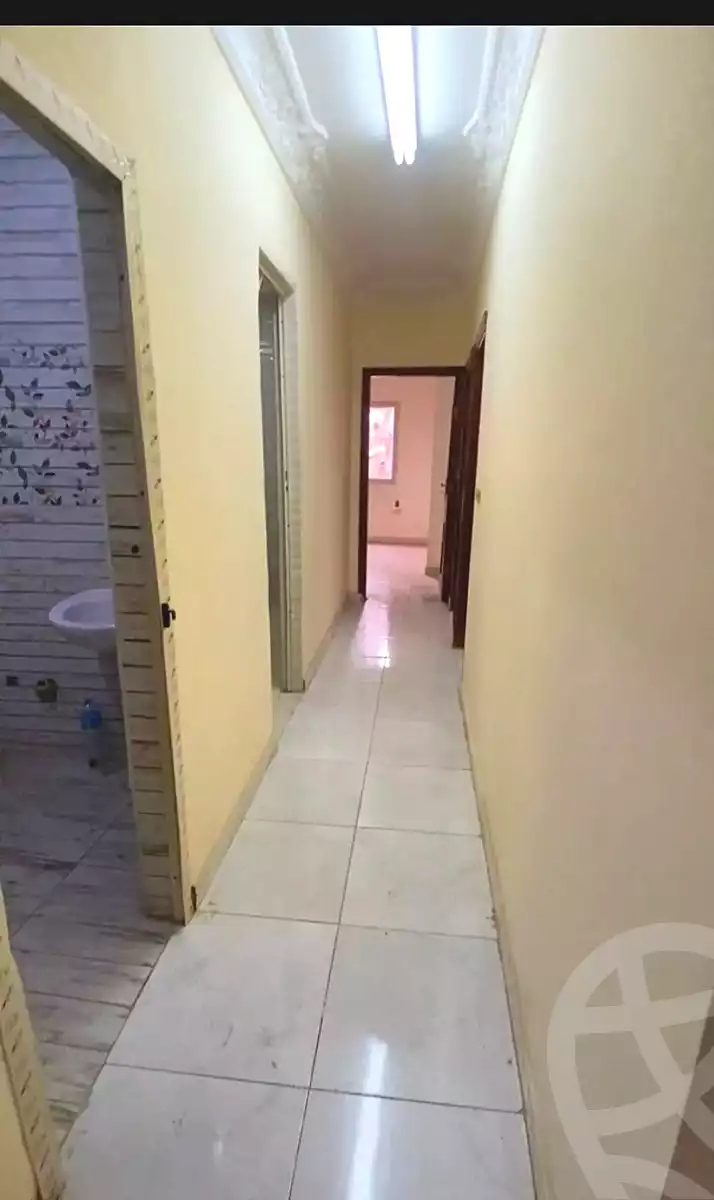 https://aqarmap.com.eg/ar/listing/6813237-for-rent-cairo-faisal