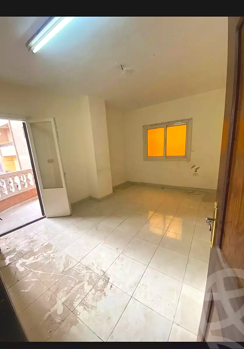 https://aqarmap.com.eg/ar/listing/6813237-for-rent-cairo-faisal