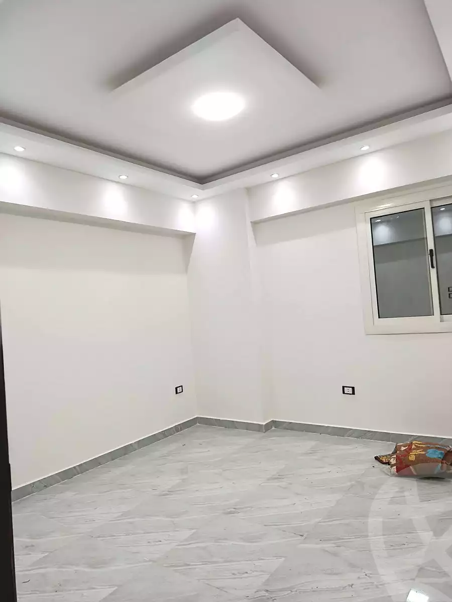 https://aqarmap.com.eg/en/listing/6813246-for-sale-alexandria-l-jmy-lbytsh