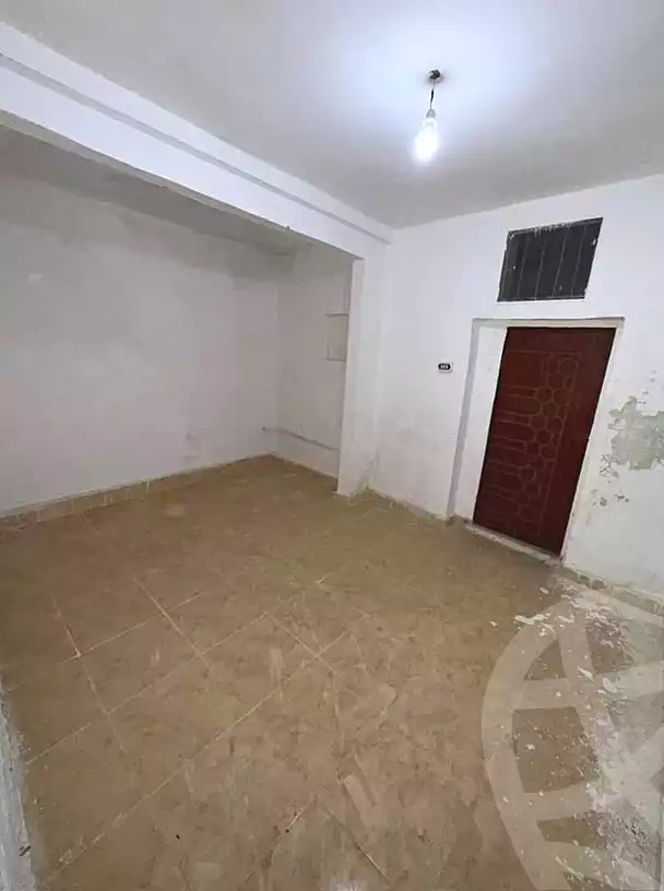 https://aqarmap.com.eg/ar/listing/6813262-for-sale-alexandria-el-mandara-al-omanaa-st