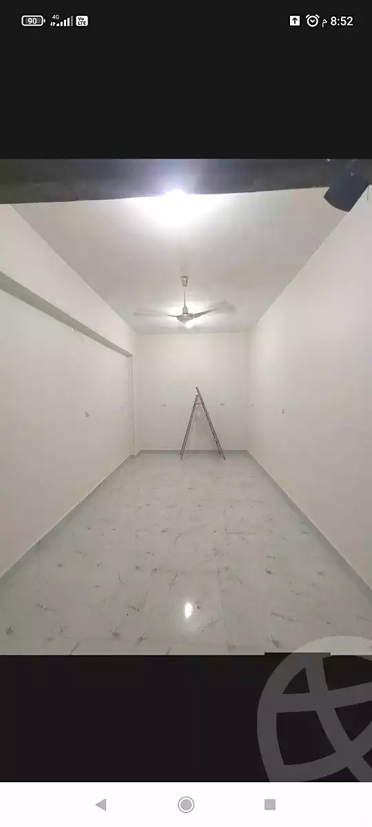 https://aqarmap.com.eg/en/listing/6813263-for-sale-cairo-ain-shams-jsr-lswys-gamal-abd-el-naser-st