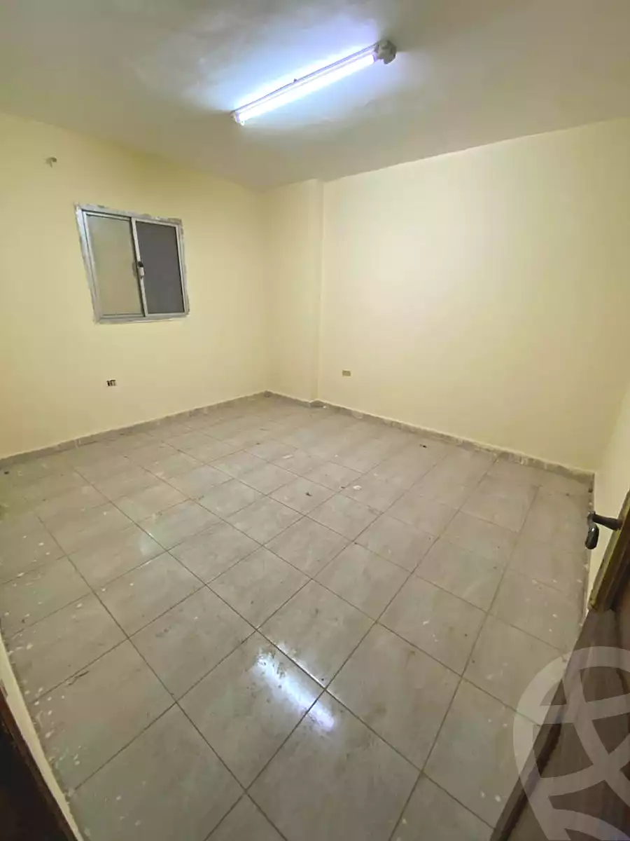 https://aqarmap.com.eg/en/listing/6813273-for-rent-cairo-el-haram-el-maryotya-el-orouba-st