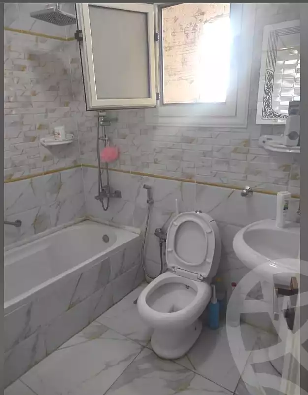 https://aqarmap.com.eg/ar/listing/6813271-for-sale-alexandria-l-jmy-lbytsh-kafr-el-agamy-st