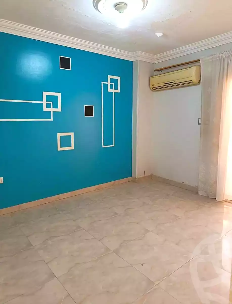 https://aqarmap.com.eg/ar/listing/6813286-for-rent-cairo-el-haram