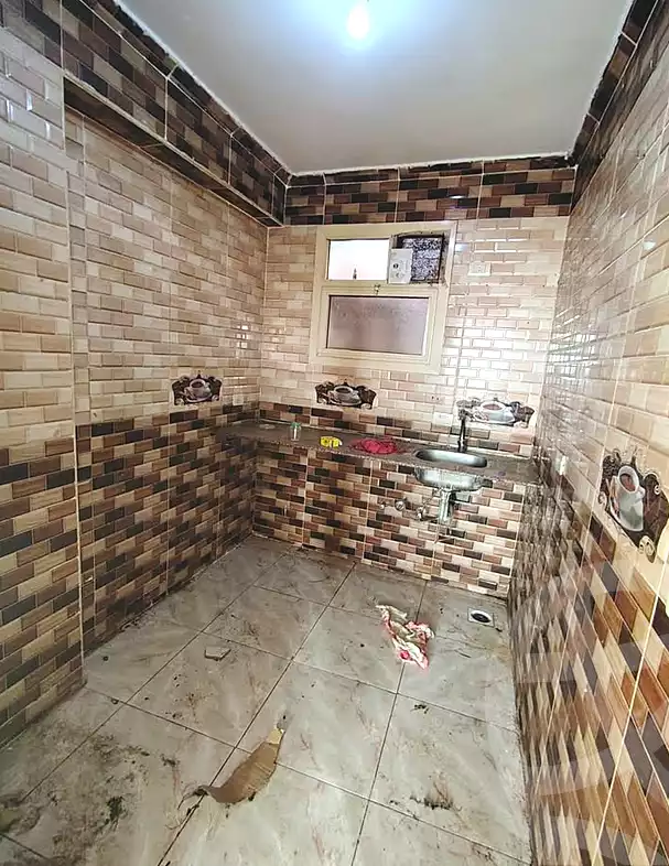 https://aqarmap.com.eg/en/listing/6813296-for-rent-cairo-el-haram