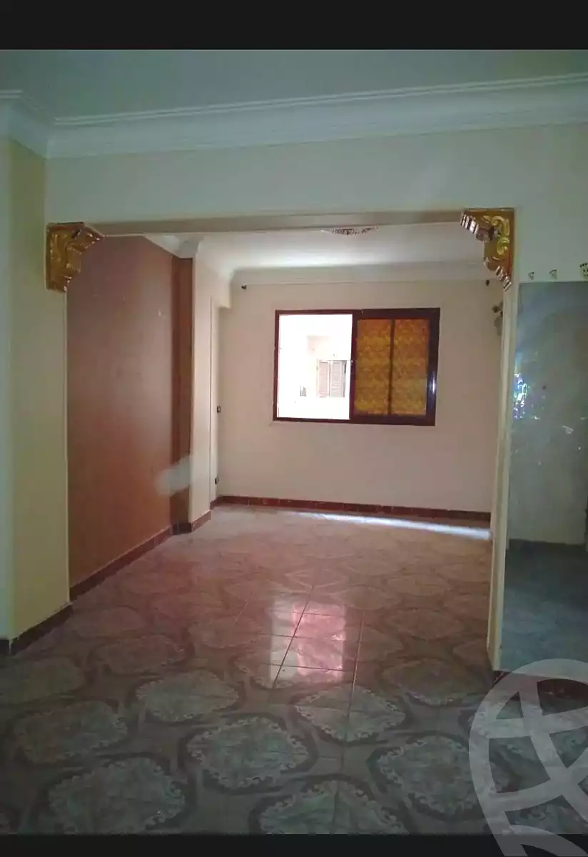 https://aqarmap.com.eg/en/listing/6813291-for-rent-cairo-el-haram-shareaa-khatem-el-morsalen
