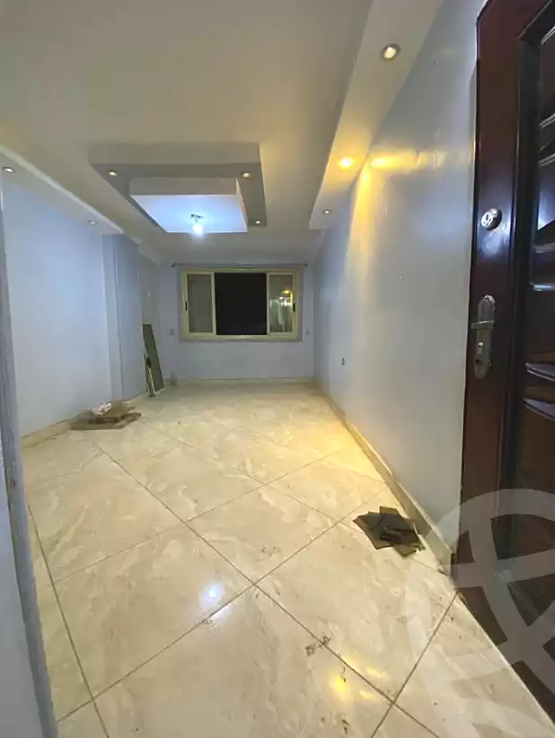 https://aqarmap.com.eg/ar/listing/6813305-for-rent-cairo-el-haram-shareaa-el-haram