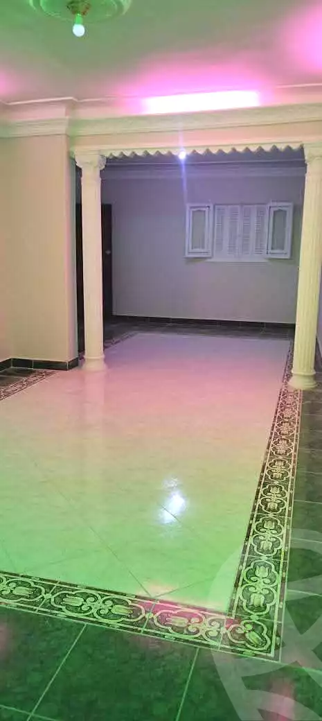 https://aqarmap.com.eg/ar/listing/6813308-for-sale-alexandria-l-jmy-el-hanouvel-el-kholafaa-el-rashdeen-st