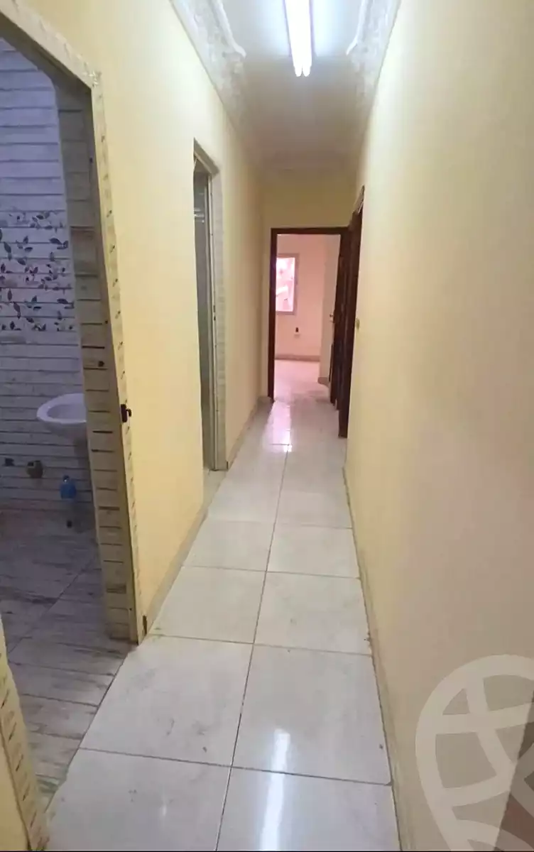 https://aqarmap.com.eg/en/listing/6813311-for-rent-cairo-faisal-el-tawabeq