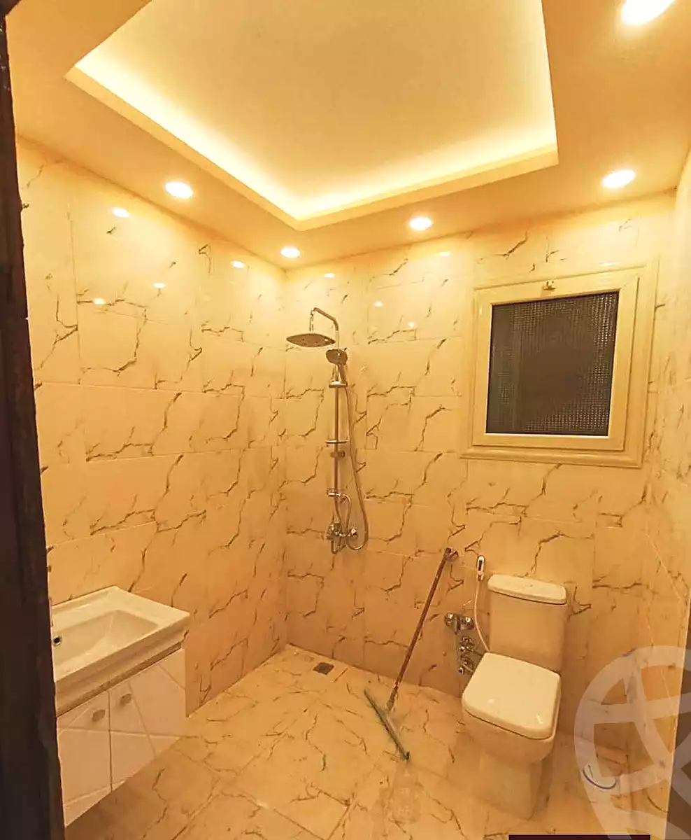 https://aqarmap.com.eg/en/listing/6813301-for-sale-alexandria-l-jmy-lbytsh