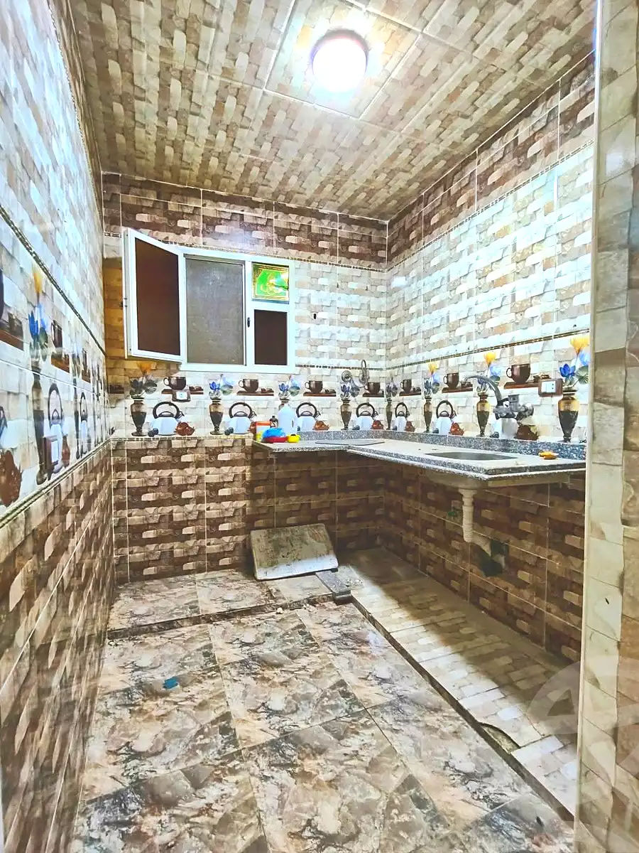 https://aqarmap.com.eg/en/listing/6813310-for-sale-alexandria-l-jmy-el-hanouvel-al-haded-we-al-soulb-st