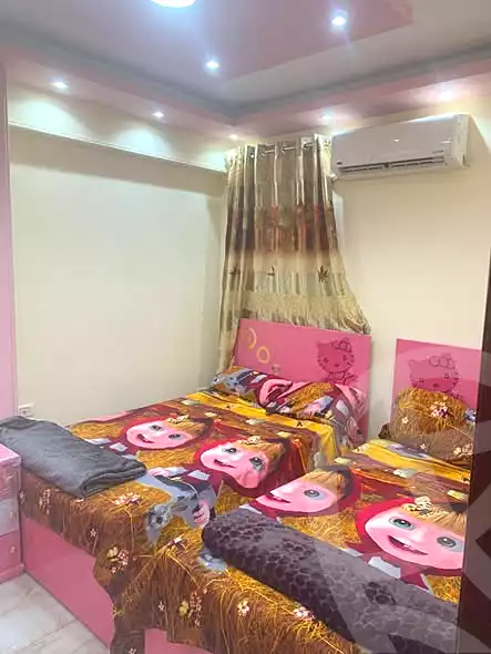 https://aqarmap.com.eg/ar/listing/6813317-for-rent-cairo-el-haram-el-maryotya-el-orouba-st