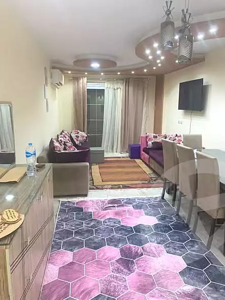 https://aqarmap.com.eg/ar/listing/6813317-for-rent-cairo-el-haram-el-maryotya-el-orouba-st