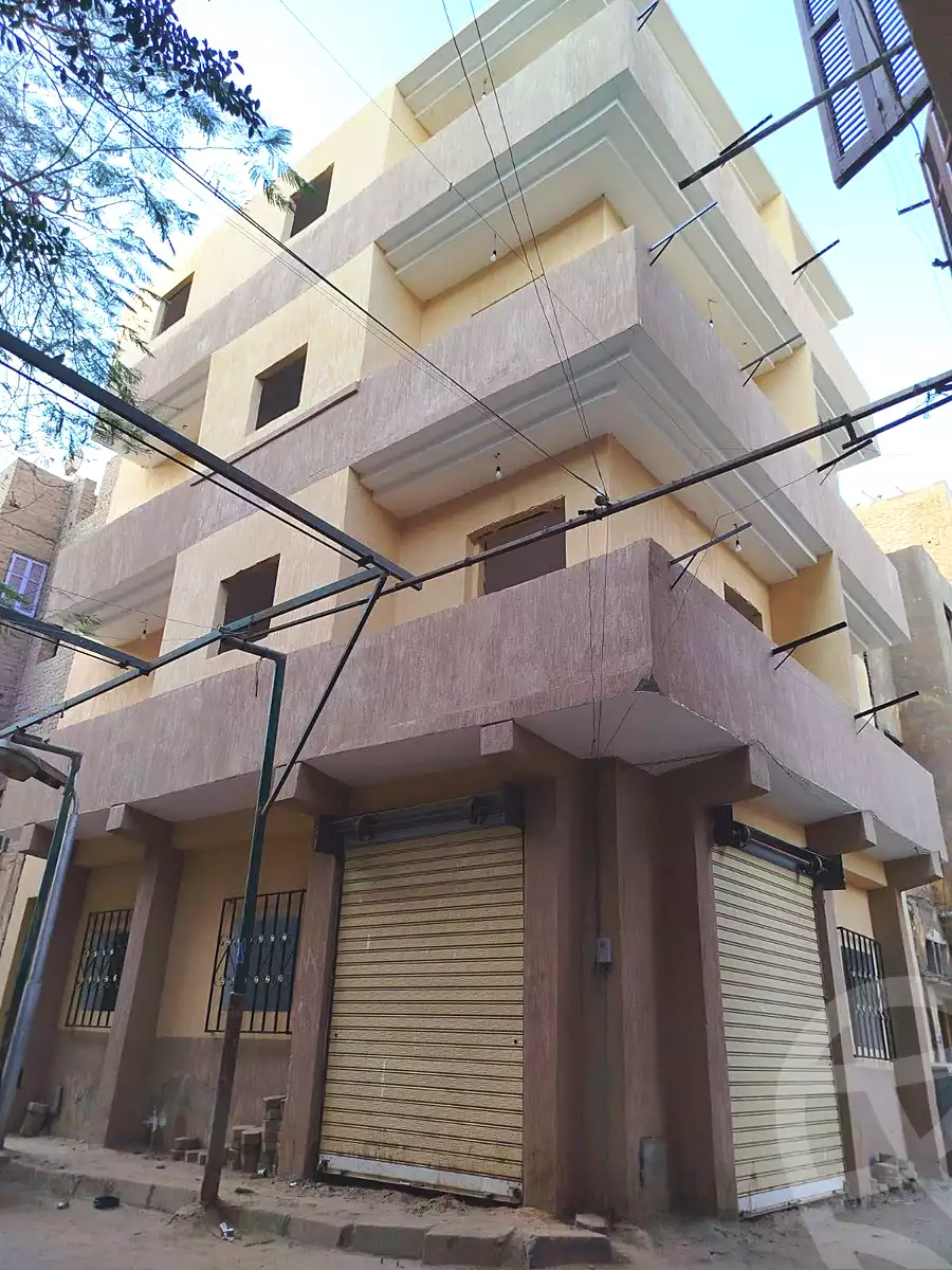 https://aqarmap.com.eg/ar/listing/6813316-for-sale-cairo-shoubra-rod-el-farag