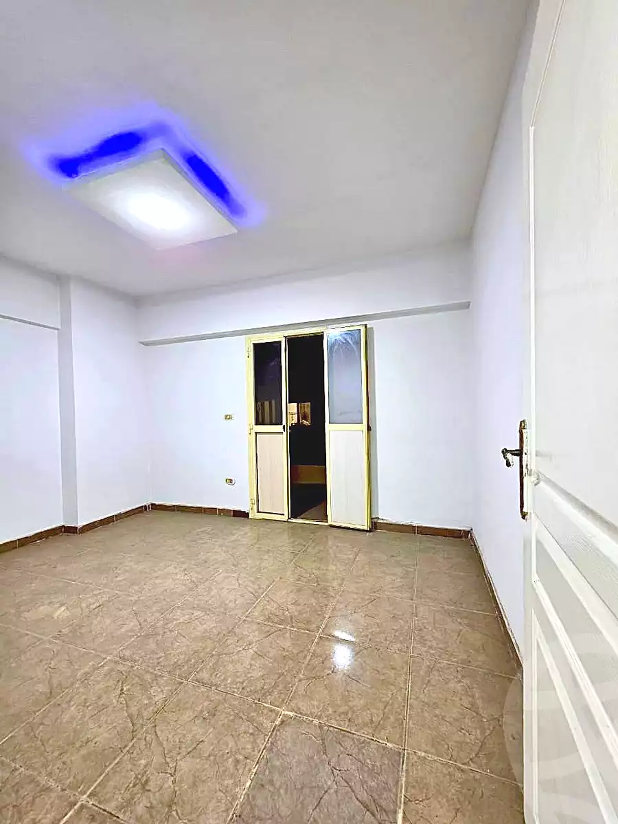 https://aqarmap.com.eg/ar/listing/6813326-for-sale-alexandria-el-asafra-menaa-aghadir-st