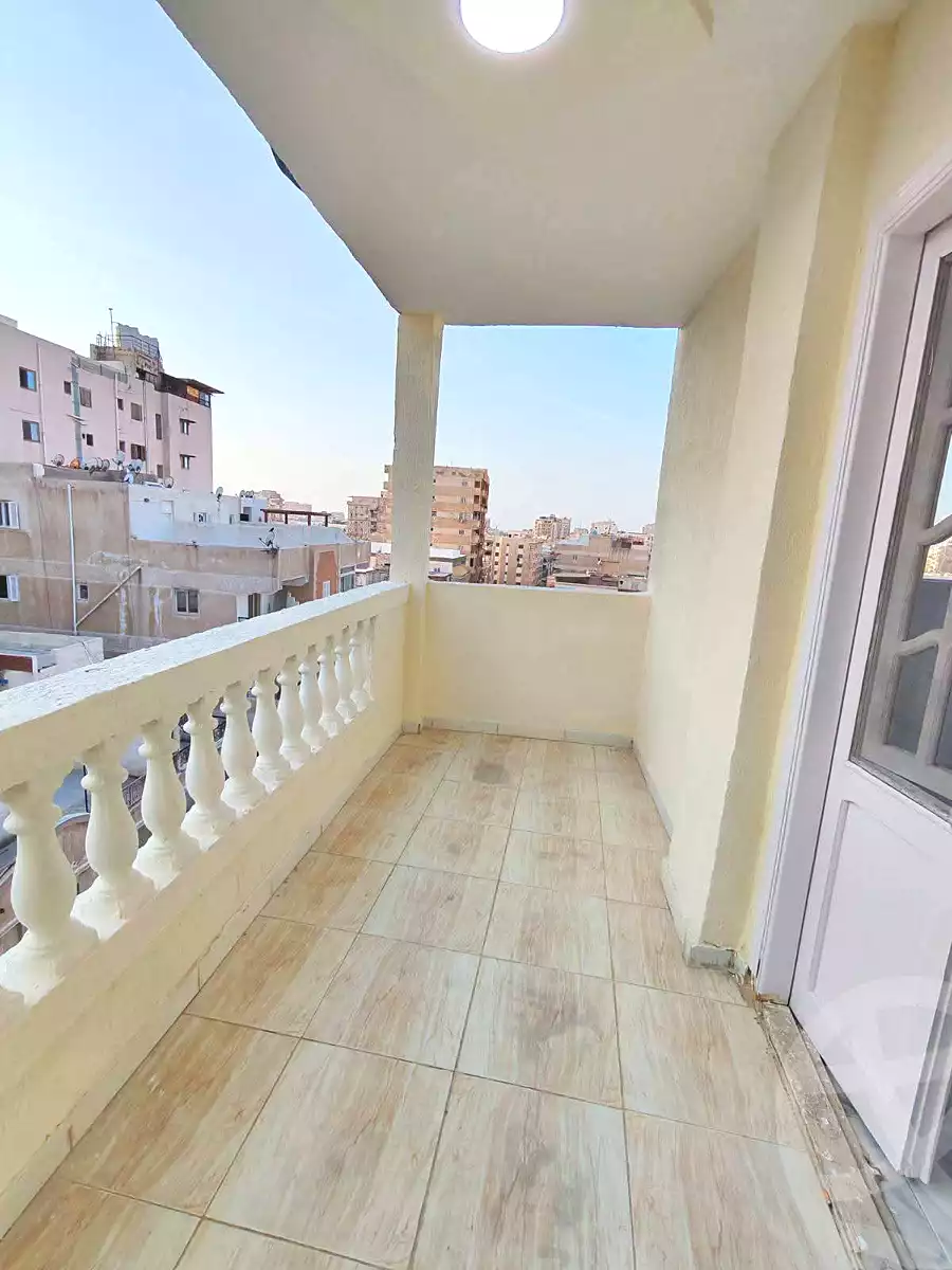 https://aqarmap.com.eg/ar/listing/6813327-for-sale-alexandria-l-jmy-shataa-el-nakheel-street-37