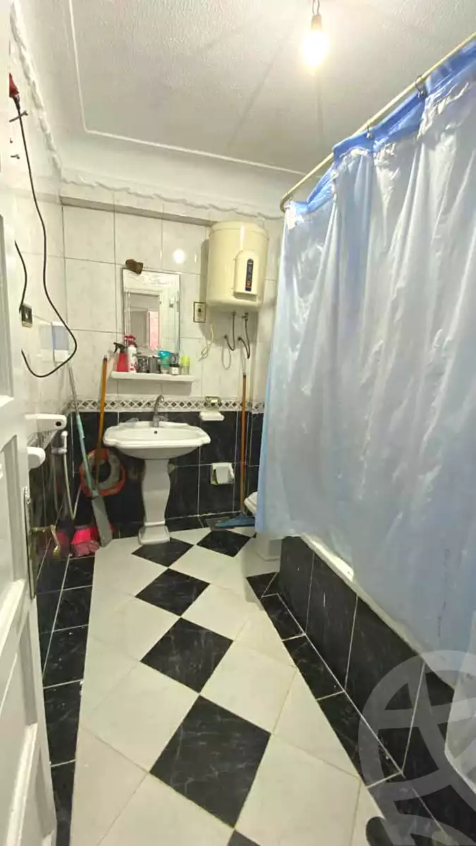 https://aqarmap.com.eg/en/listing/6813328-for-sale-alexandria-l-jmy-lbytsh-al-kaada-st