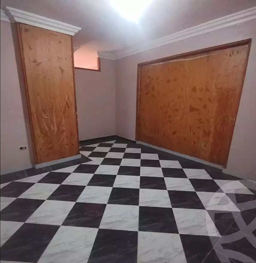 https://aqarmap.com.eg/en/listing/6813329-for-rent-alexandria-el-mandara-alex-el-mandara-bahri